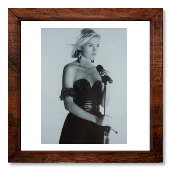 Patsy Kensit 12x12