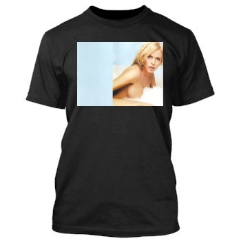 Patsy Kensit Men's TShirt