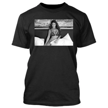 Carissa Rosario Men's TShirt