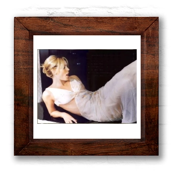 Patsy Kensit 6x6