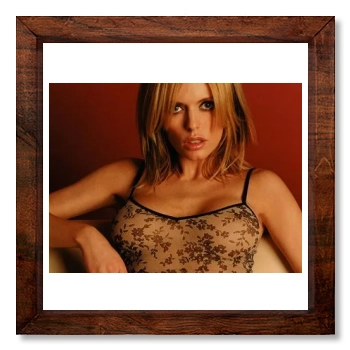 Patsy Kensit 12x12