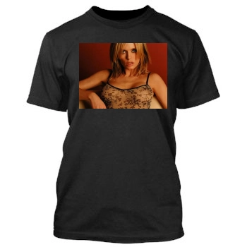 Patsy Kensit Men's TShirt