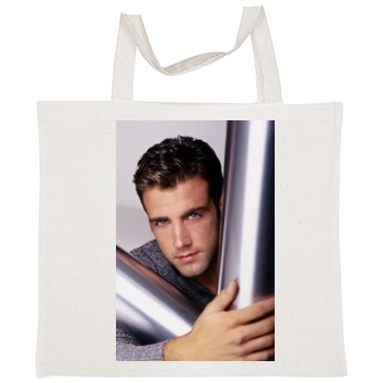 Carlos Ponce Tote