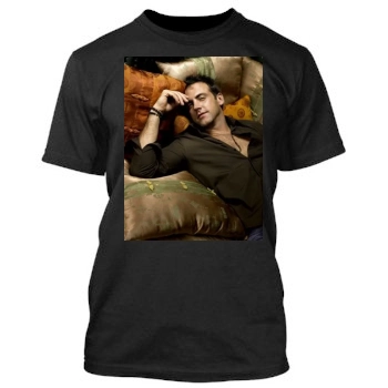 Carlos Ponce Men's TShirt