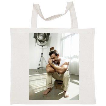 Carlos Ponce Tote