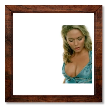 Patsy Kensit 12x12