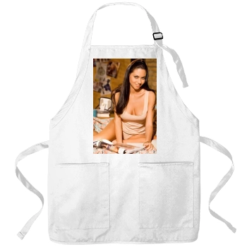 Whitney Leigh Apron