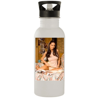 Whitney Leigh Stainless Steel Water Bottle