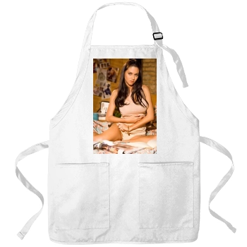 Whitney Leigh Apron