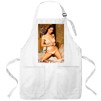 Whitney Leigh Apron