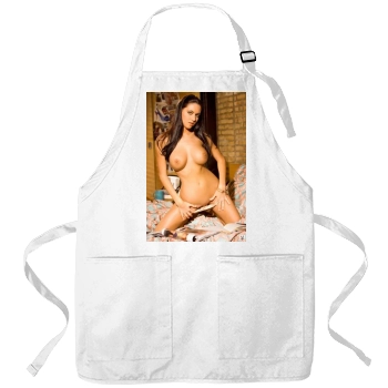 Whitney Leigh Apron