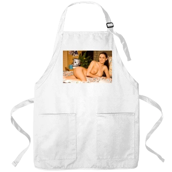 Whitney Leigh Apron