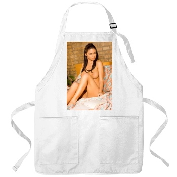 Whitney Leigh Apron