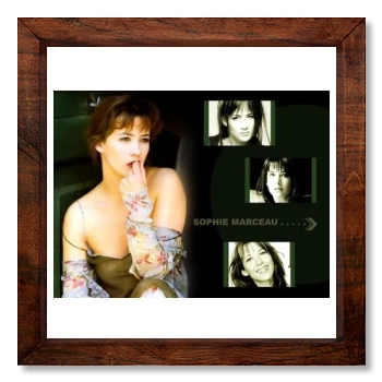 Sophie Marceau 12x12