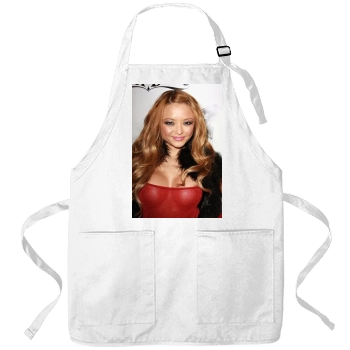 Tila Tequila Apron