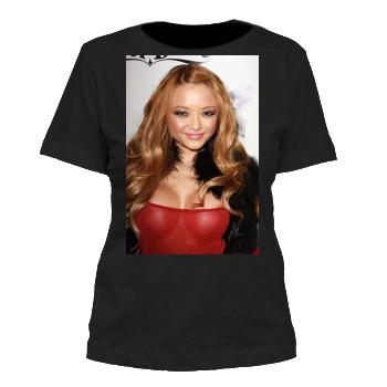 Tila Tequila Women's Cut T-Shirt