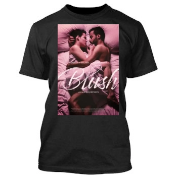Blush (2020) Men's TShirt