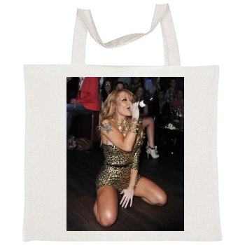 Tila Tequila Tote