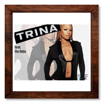 Trina 12x12