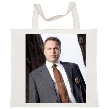 Vincent DOnofrio Tote