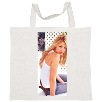 Blake Lively Tote