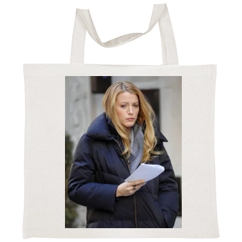 Blake Lively Tote