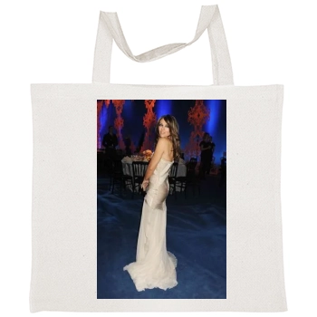 Elizabeth Hurley Tote