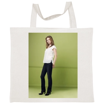 Emily VanCamp Tote