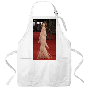 Eva Mendes Apron