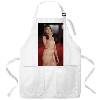 Eva Mendes Apron