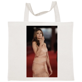 Eva Mendes Tote