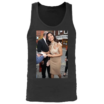 Freida Pinto Men's Tank Top