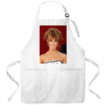 Jennifer Love Hewitt Apron