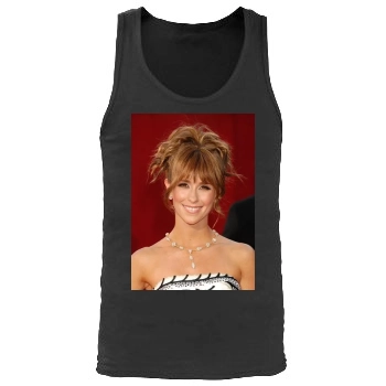 Jennifer Love Hewitt Men's Tank Top