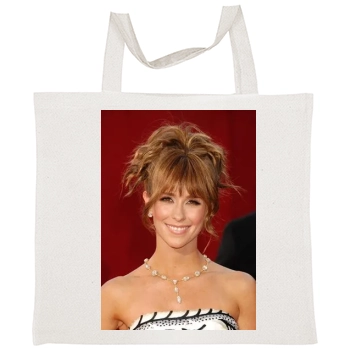 Jennifer Love Hewitt Tote