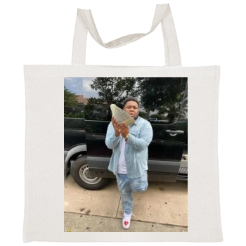 Rod Wave Tote