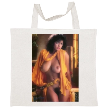 Roberta Vasquez Tote