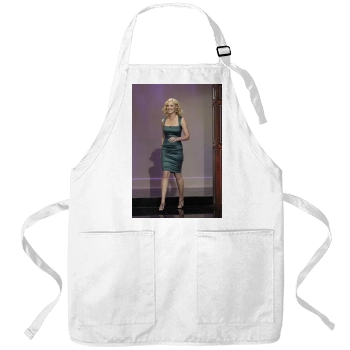 Katherine Heigl Apron