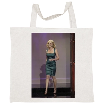 Katherine Heigl Tote