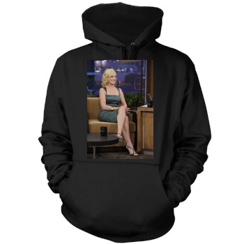 Katherine Heigl Mens Pullover Hoodie Sweatshirt