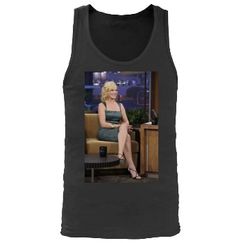 Katherine Heigl Men's Tank Top