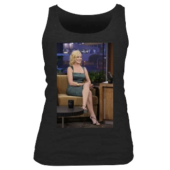 Katherine Heigl Women's Tank Top