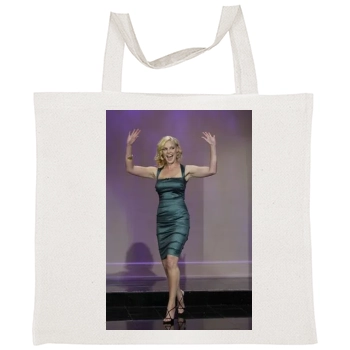 Katherine Heigl Tote