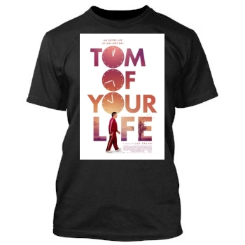 Tom of Your Life (2020) Men's TShirt