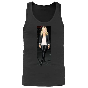 Malin Akerman Men's Tank Top