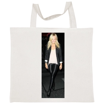 Malin Akerman Tote