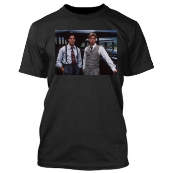 Craig Sheffer Men's TShirt