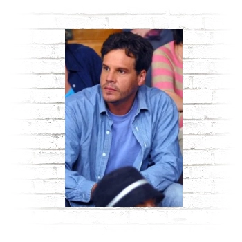 Craig Sheffer Poster