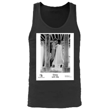 Craig Sheffer Men's Tank Top