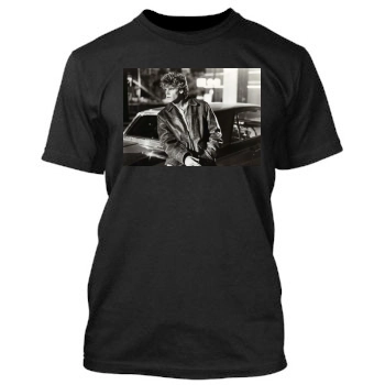 Craig Sheffer Men's TShirt